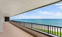 19900 Beach Road #603 Photo