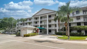 Just Listed | Wonderful in Whitehall | 3650 Whitehall Drive #106
