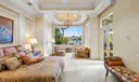 135 Playa Rienta Way Photo