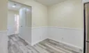 417 N K Street #7b Photo