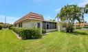 5730 Fernley Drive E #28 Photo