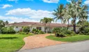 200 Cascade Lane Photo