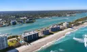 19850 Beach Road #5c Photo