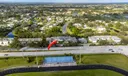 10193 N Military Trail #104 Photo