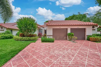 6067 Kings Gate Circle 1