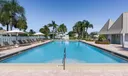 1127 E Seminole Avenue #20a Photo