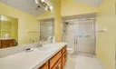 104 Beaumont Lane Photo