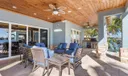 614 S Lake Drive Photo