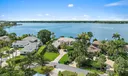 20 Yacht Club Place Photo