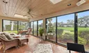63 Northwoods Lane Photo