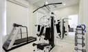 780 Harbour Isle Court Photo