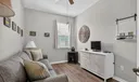 319 E Bay Cedar Circle Photo
