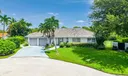 611 Phillips Drive Photo