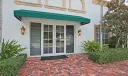400 N Cypress Drive #1 & 2 Photo
