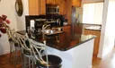 4545 Luxemburg Court #303 Photo