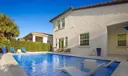 721 Bocce Ct Photo