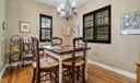 307 Chambord Ter Terrace Photo