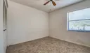 12829 Briarlake Drive #204 Photo