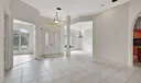 187 Helios Drive Photo