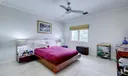 5703 SE Glen Eagle Way Photo