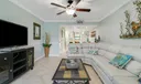 1300 Seaway Drive #B7 Photo