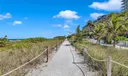 9455 Collins Ave #910 Photo