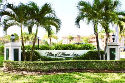 7440 Miami Lakes Dr #F212 1