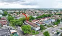 4408 W 12th Ln #3 Photo