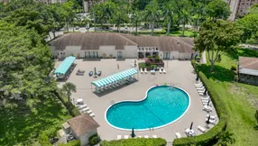 Just Listed | 14721 Bonaire Boulevard #208