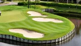 Frenchman’s Creek | Charity Foundation | Frenchmans Creek | Jeff Lichtenstein
