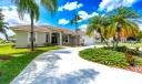 2904 SW Sutton Place Photo