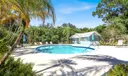 35 SE Beech Tree Lane Photo