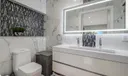 894 W 69th Pl Photo
