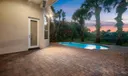 101 Dalena Way Photo