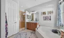 1445 SE Legacy Cove Circle Photo