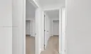 3143 SW 26th St #3143 Photo