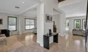 5258 SW 183rd Ave Photo