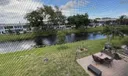76 Markham D Photo