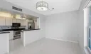 3850 Galt Ocean Dr #1401 Photo
