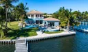 614 S Lake Drive Photo