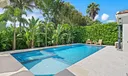 128 Behring Way Photo