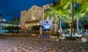 550 Okeechobee Boulevard #Uph-11 Photo