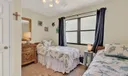 1300 Seaway Drive #E4 Photo