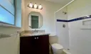 508 Sandpiper Circle #5080 Photo