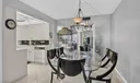 3090 Wolverton E Photo