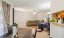 10191 Balsa Way Photo