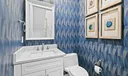 716 Inlet Waters Circle Photo