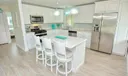 1315 NE Flora Place Photo