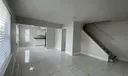 646 Eldorado Street Photo