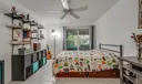188 Pinewood Court #188 Photo